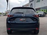Thumbnail of 2020 Deep Crystal Blue Mica Mazda CX-5