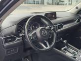 Thumbnail of 2020 Deep Crystal Blue Mica Mazda CX-5