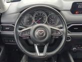 Thumbnail of 2020 Deep Crystal Blue Mica Mazda CX-5