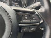 Thumbnail of 2020 Deep Crystal Blue Mica Mazda CX-5
