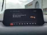 Thumbnail of 2020 Deep Crystal Blue Mica Mazda CX-5
