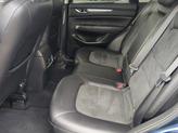 Thumbnail of 2020 Deep Crystal Blue Mica Mazda CX-5
