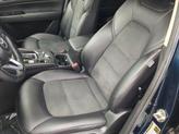 Thumbnail of 2020 Deep Crystal Blue Mica Mazda CX-5