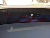 Thumbnail of 2024 Infinite Black Metallic Clearcoat Lincoln Nautilus