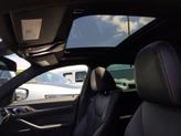 Thumbnail of 2022 Black Sapphire Metallic BMW 430 Gran Coupe
