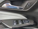 Thumbnail of 2024 Summit White Chevrolet Trax
