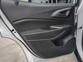 Thumbnail of 2024 Summit White Chevrolet Trax