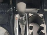 Thumbnail of 2024 Summit White Chevrolet Trax