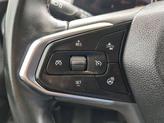 Thumbnail of 2024 Summit White Chevrolet Trax