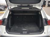 Thumbnail of 2024 Summit White Chevrolet Trax