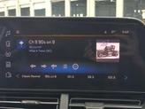 Thumbnail of 2024 Summit White Chevrolet Trax