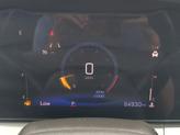 Thumbnail of 2024 Summit White Chevrolet Trax