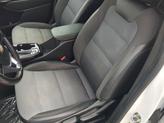 Thumbnail of 2024 Summit White Chevrolet Trax
