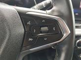 Thumbnail of 2024 Summit White Chevrolet Trax