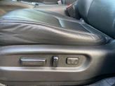 Thumbnail of 2018  Honda Ridgeline