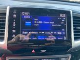 Thumbnail of 2018  Honda Ridgeline
