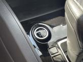 Thumbnail of 2025 Gun Metallic Nissan Versa