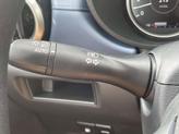 Thumbnail of 2025 Gun Metallic Nissan Versa