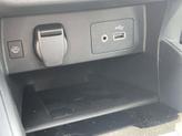 Thumbnail of 2025 Gun Metallic Nissan Versa