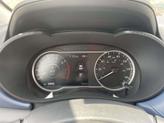 Thumbnail of 2025 Gun Metallic Nissan Versa