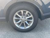 Thumbnail of 2025 Canyon River Blue Metallic Honda CR-V