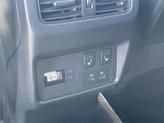 Thumbnail of 2022 Boulder Gray Pearl Nissan Rogue