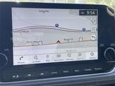 Thumbnail of 2022 Boulder Gray Pearl Nissan Rogue