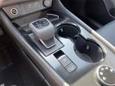 Thumbnail of 2022 Boulder Gray Pearl Nissan Rogue