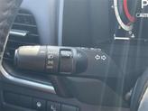 Thumbnail of 2022 Boulder Gray Pearl Nissan Rogue