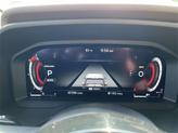 Thumbnail of 2022 Boulder Gray Pearl Nissan Rogue