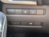 Thumbnail of 2022 Boulder Gray Pearl Nissan Rogue