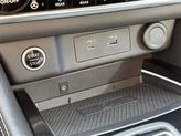 Thumbnail of 2022 Boulder Gray Pearl Nissan Rogue