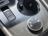 Thumbnail of 2022 Boulder Gray Pearl Nissan Rogue