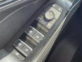 Thumbnail of 2022 Boulder Gray Pearl Nissan Rogue