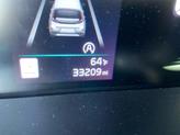 Thumbnail of 2024 Snow White Pearl Kia Soul
