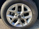 Thumbnail of 2024 Snow White Pearl Kia Soul