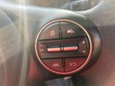 Thumbnail of 2024 Snow White Pearl Kia Soul
