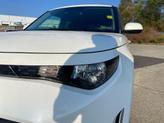Thumbnail of 2024 Snow White Pearl Kia Soul