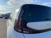 Thumbnail of 2024 Snow White Pearl Kia Soul