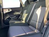 Thumbnail of 2024 Snow White Pearl Kia Soul