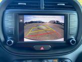 Thumbnail of 2024 Snow White Pearl Kia Soul