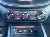 Thumbnail of 2024 Snow White Pearl Kia Soul