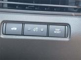 Thumbnail of 2022 Super Black Clearcoat Nissan Altima