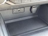 Thumbnail of 2022 Super Black Clearcoat Nissan Altima