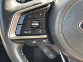 Thumbnail of 2020 Crimson Red Pearl Subaru Ascent