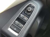 Thumbnail of 2020 Crimson Red Pearl Subaru Ascent
