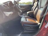 Thumbnail of 2020 Crimson Red Pearl Subaru Ascent