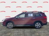 Thumbnail of 2020 Crimson Red Pearl Subaru Ascent