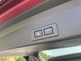 Thumbnail of 2020 Crimson Red Pearl Subaru Ascent