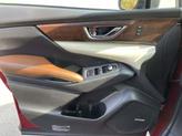 Thumbnail of 2020 Crimson Red Pearl Subaru Ascent